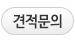 메뉴이미지3