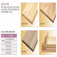 계단재