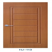 HJ-113