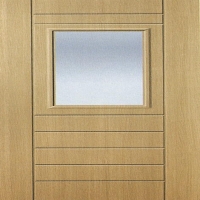 HJ-281