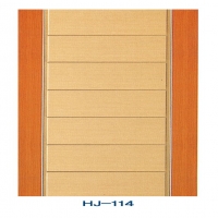HJ-114
