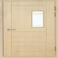 HJ-284