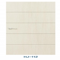 HJ-112