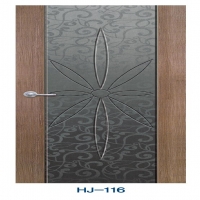 HJ-116