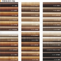 포인트시트지