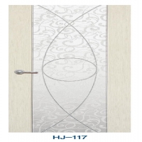 HJ-117