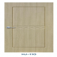 HJ-110