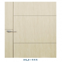 HJ-111