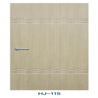 HJ-115