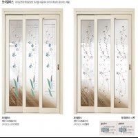 3연동 리딩도어…